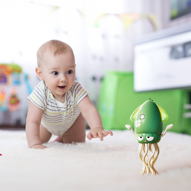 Petifyy dans eden kalamar