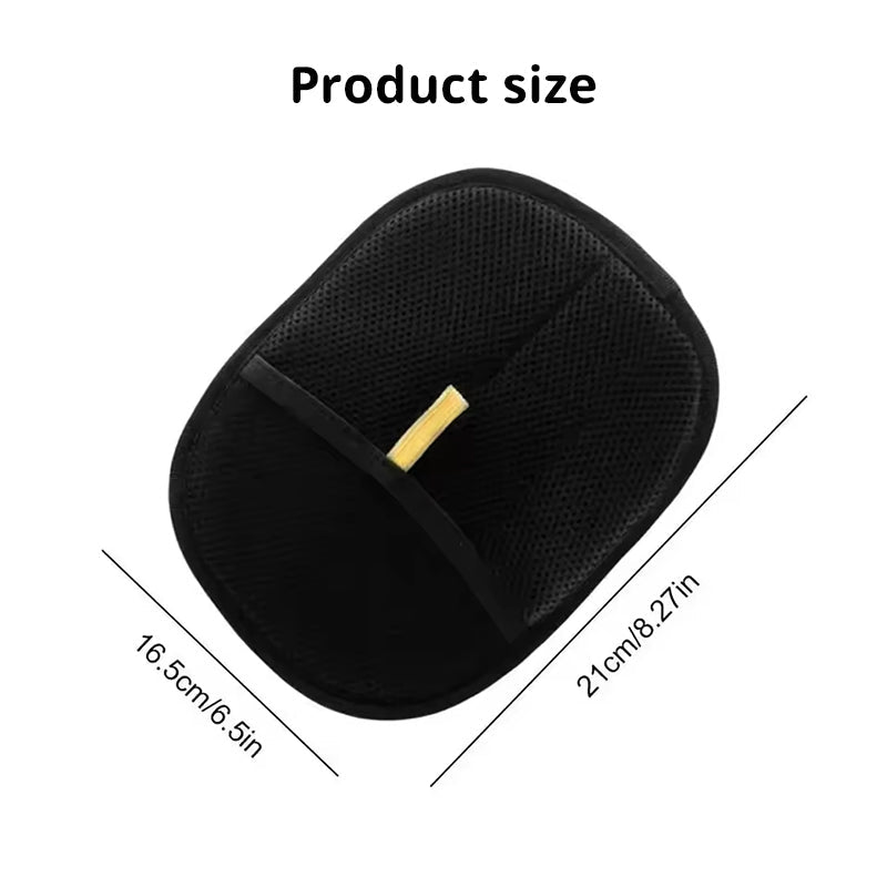 Petifyy Tüy Temizleme Aparatı