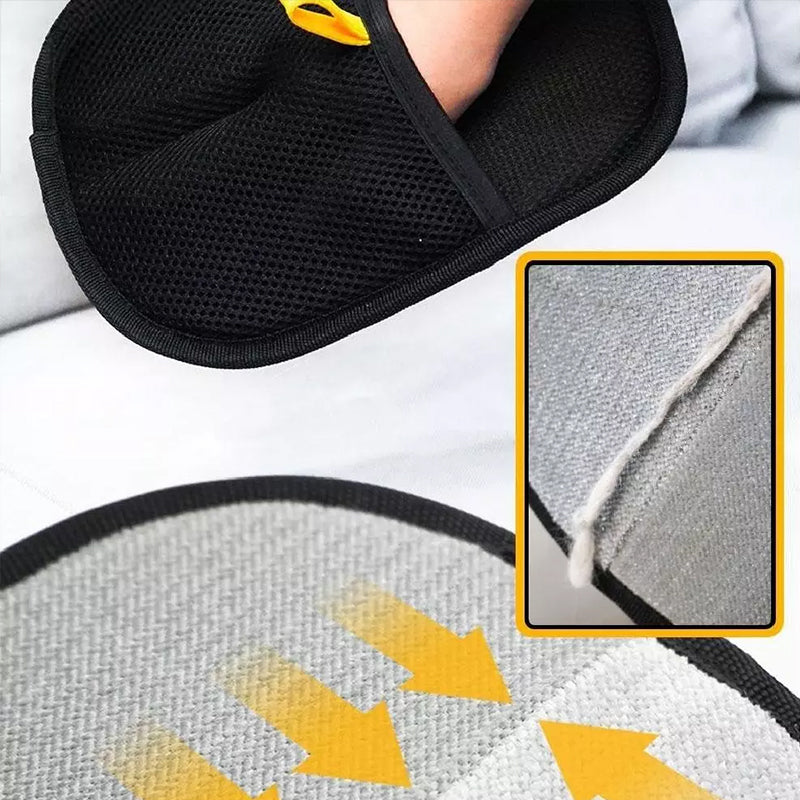 Petifyy Tüy Temizleme Aparatı