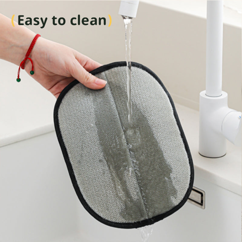 Petifyy Tüy Temizleme Aparatı